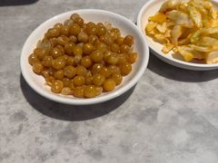 -天辣(金桥啦啦宝都店)
