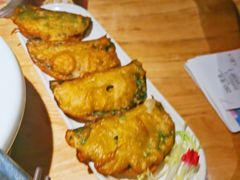 -桂小厨广西菜(青秀万达店)