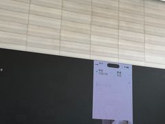 -Apple零售店(济南恒隆广场店)