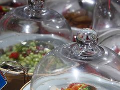 -好灶头妈妈菜·千岛湖柴火鱼餐厅(桐庐店)