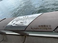 -星光大道