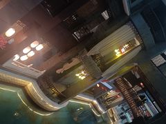 -开封汴梁小宋城