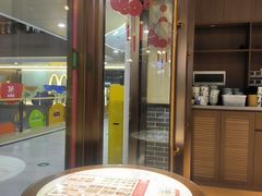 -顺德杨廷记(白云山店)