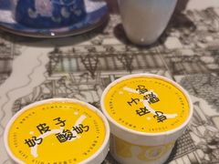 -一味大院•桐庐菜传承店(春江路店)
