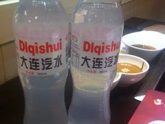 -新辣道鱼火锅(领展购物广场·中关村店)