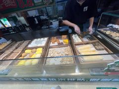 -煎饺王子(财富广场店)