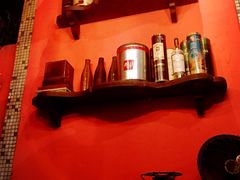-凡人&庄阿姨的辣(万寿亭店)
