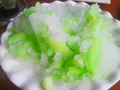 -超级神炭烤肉夜食(芥园西道店)