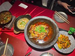 -寻食記创意特色菜