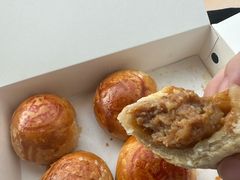 -德兴馆(广东路总店)