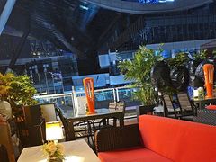 -琶醍壹号•潮菜江景餐吧