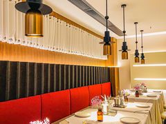 大堂-阿妮叶李(光谷世界城店)