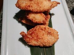 -南京大牌档(之心城店)