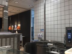 -宜家·瑞典风味餐厅(无锡店)