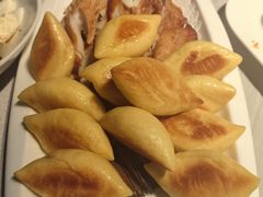 -万盛合(渔人码头店)