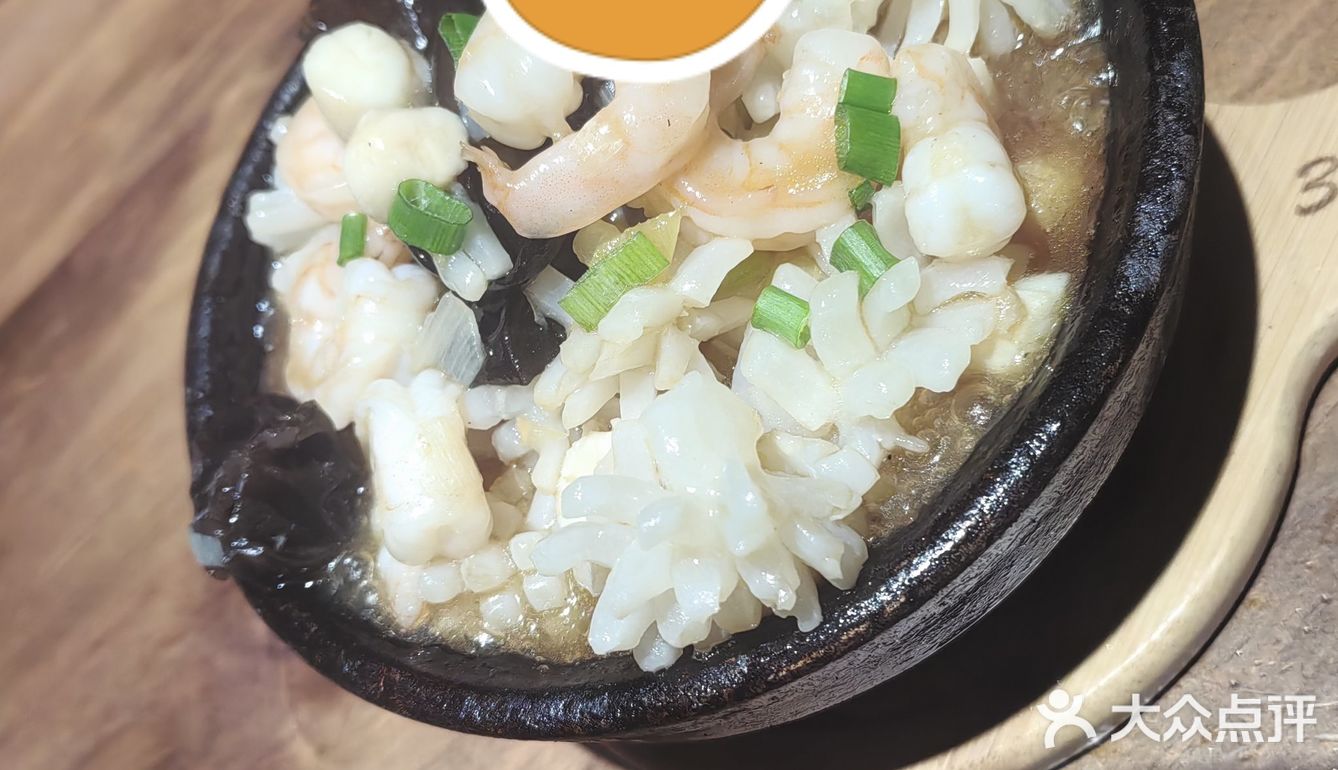 下午饿了吃什么