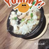 下午饿了吃什么
