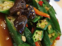 -越美小馆·越南料理(曲江店)