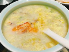 -闫府私房菜·老字号(恒隆店)