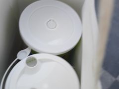 -树夏(金楠天街店)