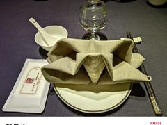 -翠府(翠湖北路店)