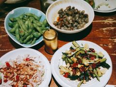 -你又瘦了小酒馆(奥体店)