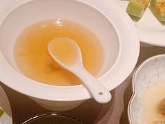 -海立阁海鲜江浙菜(漕河泾印象城店)