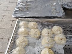 -全聚德烤鸭店(马家堡店)