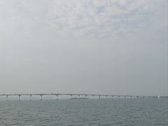 -五缘湾游艇帆船俱乐部