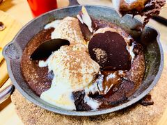 -吃饼人西餐(南开店)