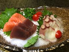 -太郎的味道(东瓜山二条巷店)