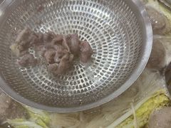 -顺记牛肉店