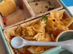 -糟粕醋·椰苑海南菜餐厅(亚龙湾天域酒店)