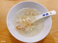 -冰拾叁(新都店)