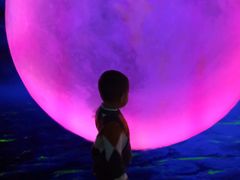 -南昌梵高星空艺术馆