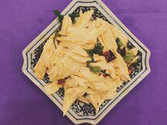 -西江美食舫·江西菜(健德桥店)