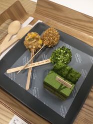 -悦诗风吟innisfree