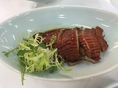 -盒马渔市餐厅