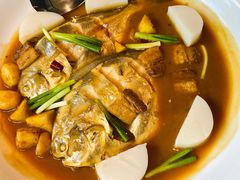 -新荣记(西溪湿地店)