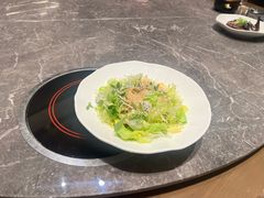 -同庆楼(滨湖万达广场店)