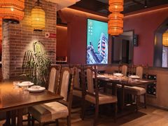 -张家卫·阳江菜·小海鲜(肥婆湾桥店)