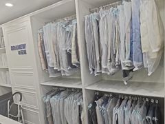 -布瑞琳洗衣(万柳书院店)