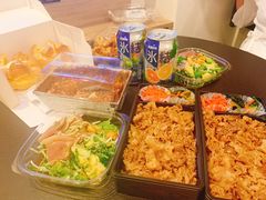 -阪急百货店(梅田总店)