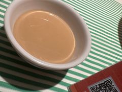 -楼兰新疆菜(江宁万达店)