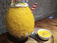 -楠火锅(广州总店)