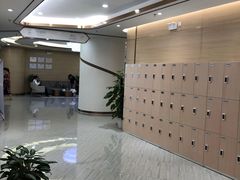 -慈铭奥亚健康体检(南山店-保利分院)