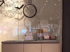 -喜茶(深圳东门1234店)