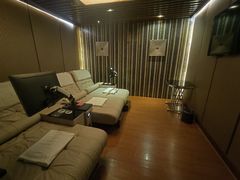 -皇室假期美食水疗会(春风路店)