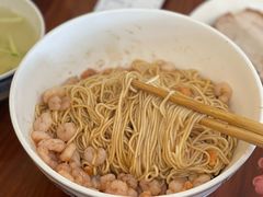 -同得兴面馆.苏式面.三虾面(园区店)