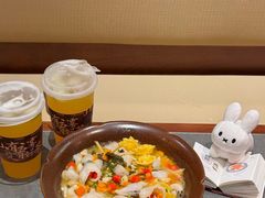 -领蟹祥记·香辣蟹·特色小海鲜(奥体天虹店)